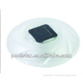 Floating Solar Pool Lights for Swimming Pool, Solar Pool Floating Light P1963